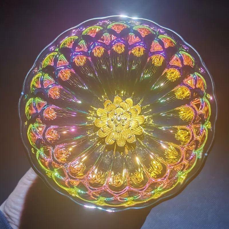 Chinese-style Jianzhan teacup