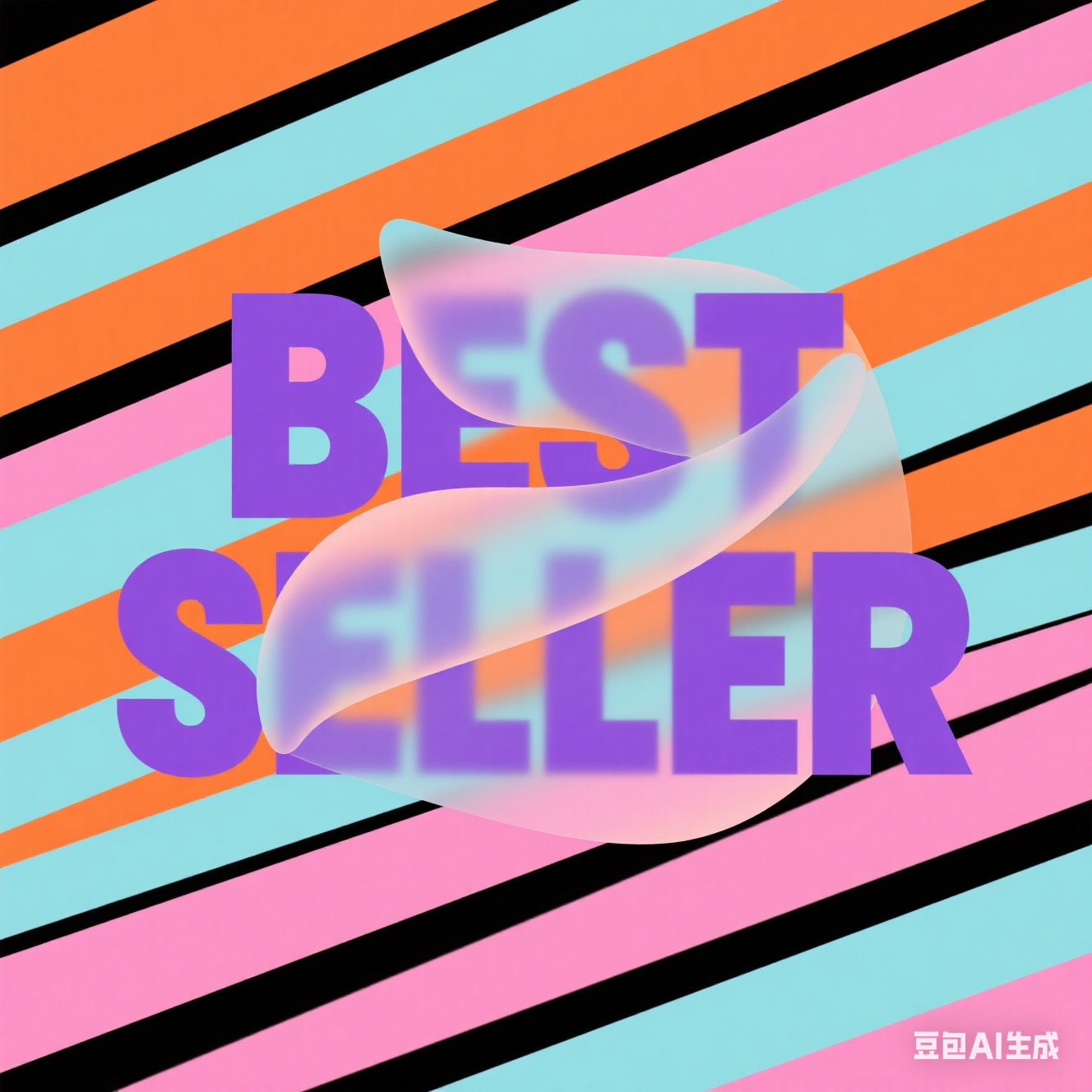 Hot sale