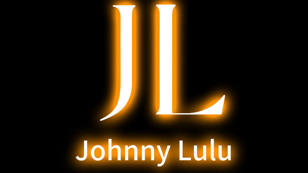 Johnny lulu